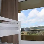Apartmán Braunlage-hohegeiss 471 Harz Mit W-lan Hohegeiß