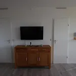 Braunlage-hohegeiss 471 Harz Mit W-lan Apartmán Hohegeiß