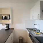 Braunlage-hohegeiss 471 Harz Mit W-lan Apartmán Hohegeiß