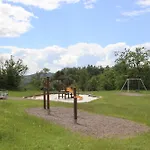 Braunlage-hohegeiss 471 Harz Mit W-lan