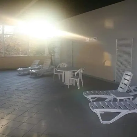 Braunlage-hohegeiss 471 Harz Mit W-lan Apartament Hohegeiß