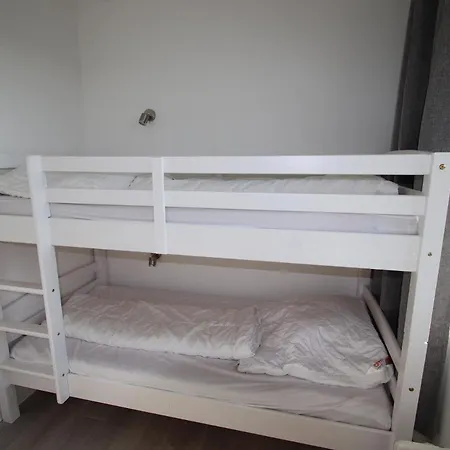 Braunlage-hohegeiss 471 Harz Mit W-lan * Hohegeiß