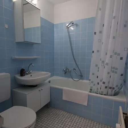 Braunlage-hohegeiss 471 Harz Mit W-lan