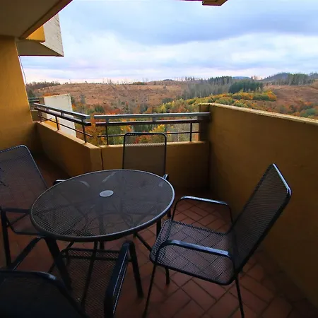 Braunlage-hohegeiss 471 Harz Mit W-lan Apartment Hohegeiss